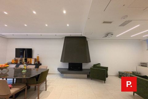 Rækkehus i Caserta, Caserta, Caserta - € 750.000 | Ref: kA9318 - foto 17