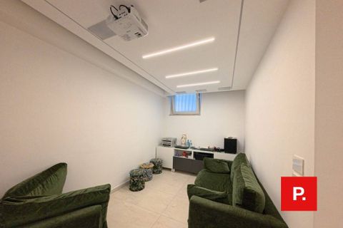 Rækkehus i Caserta, Caserta, Caserta - € 750.000 | Ref: kA9318 - foto 18