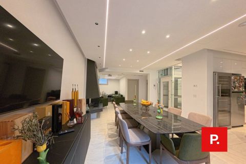 Rækkehus i Caserta, Caserta, Caserta - € 750.000 | Ref: kA9318 - foto 19