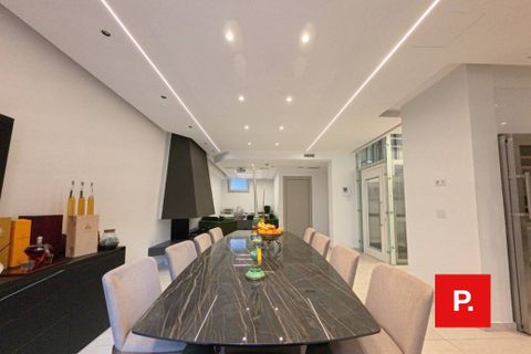 Rækkehus i Caserta, Caserta, Caserta - € 750.000 | Ref: kA9318 - foto 20