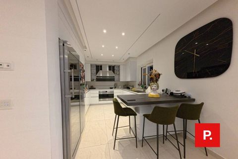 Rækkehus i Caserta, Caserta, Caserta - € 750.000 | Ref: kA9318 - foto 21