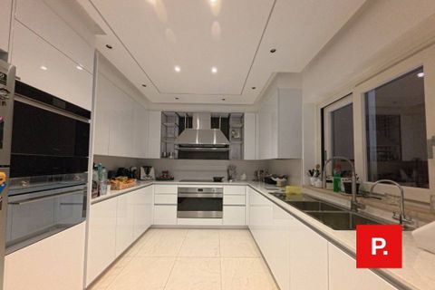 Rækkehus i Caserta, Caserta, Caserta - € 750.000 | Ref: kA9318 - foto 24