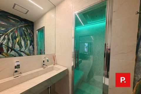 Rækkehus i Caserta, Caserta, Caserta - € 750.000 | Ref: kA9318 - foto 27