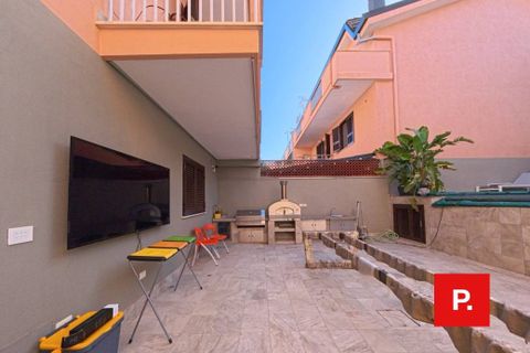 Rækkehus i Caserta, Caserta, Caserta - € 750.000 | Ref: kA9318 - foto 29