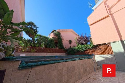Rækkehus i Caserta, Caserta, Caserta - € 750.000 | Ref: kA9318 - foto 30