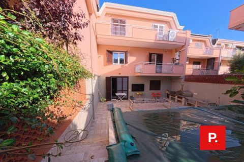 Rækkehus i Caserta, Caserta, Caserta - € 750.000 | Ref: kA9318 - foto 31