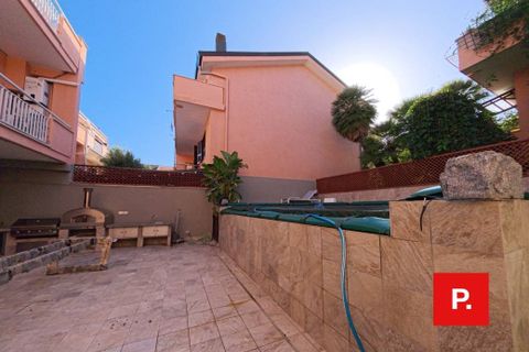 Rækkehus i Caserta, Caserta, Caserta - € 750.000 | Ref: kA9318 - foto 33