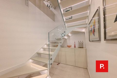 Rækkehus i Caserta, Caserta, Caserta - € 750.000 | Ref: kA9318 - foto 35