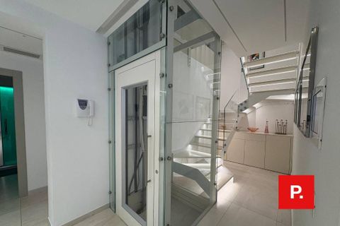 Rækkehus i Caserta, Caserta, Caserta - € 750.000 | Ref: kA9318 - foto 36