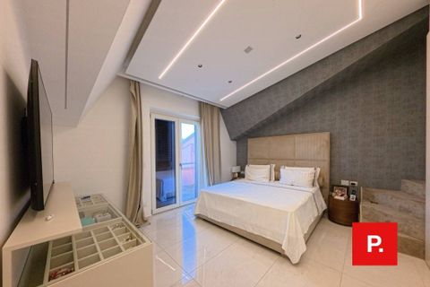 Rækkehus i Caserta, Caserta, Caserta - € 750.000 | Ref: kA9318 - foto 37