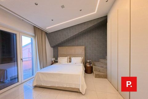 Rækkehus i Caserta, Caserta, Caserta - € 750.000 | Ref: kA9318 - foto 38