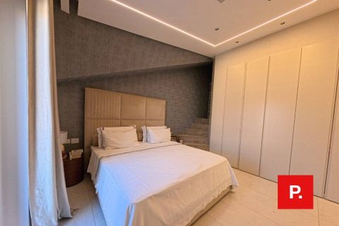 Rækkehus i Caserta, Caserta, Caserta - € 750.000 | Ref: kA9318 - foto 39