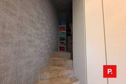 Rækkehus i Caserta, Caserta, Caserta - € 750.000 | Ref: kA9318 - foto 40