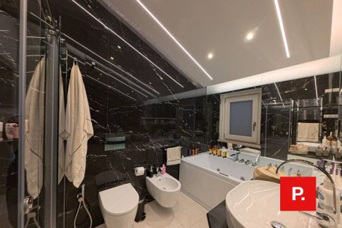 Rækkehus i Caserta, Caserta, Caserta - € 750.000 | Ref: kA9318 - foto 42
