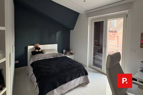 Rækkehus i Caserta, Caserta, Caserta - € 750.000 | Ref: kA9318 - foto 45