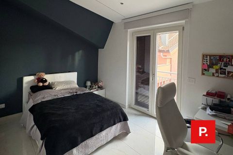 Rækkehus i Caserta, Caserta, Caserta - € 750.000 | Ref: kA9318 - foto 46