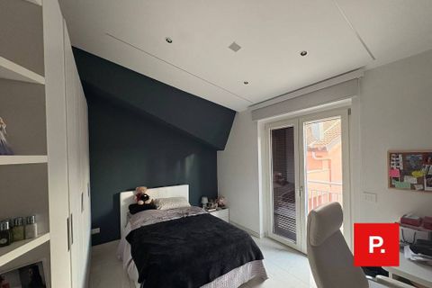 Rækkehus i Caserta, Caserta, Caserta - € 750.000 | Ref: kA9318 - foto 47