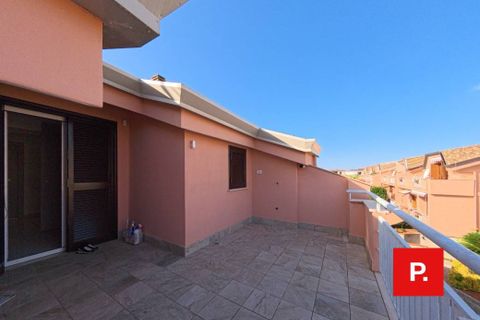 Rækkehus i Caserta, Caserta, Caserta - € 750.000 | Ref: kA9318 - foto 48