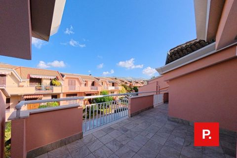 Rækkehus i Caserta, Caserta, Caserta - € 750.000 | Ref: kA9318 - foto 49