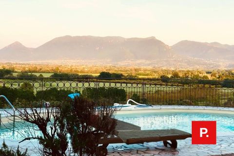 Villa a Ruviano, Caserta, Ruviano - € 250.000 | Ref: kA9325 - foto 2