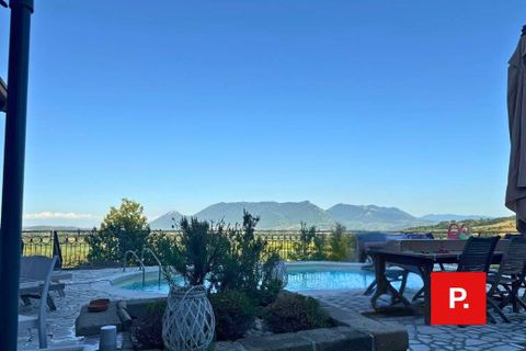 Villa a Ruviano, Caserta, Ruviano - € 250.000 | Ref: kA9325 - foto 40