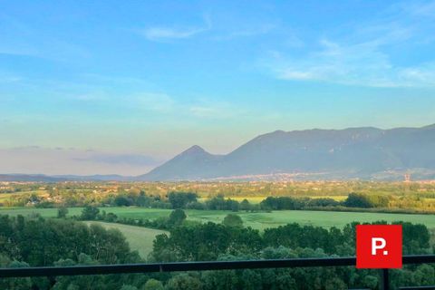 Villa a Ruviano, Caserta, Ruviano - € 250.000 | Ref: kA9325 - foto 39