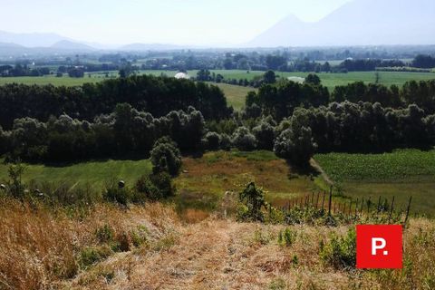 Villa a Ruviano, Caserta, Ruviano - € 250.000 | Ref: kA9325 - foto 41