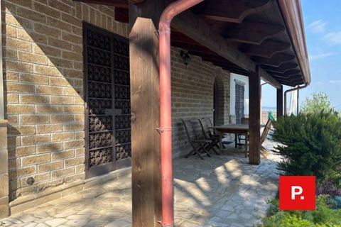 Villa a Ruviano, Caserta, Ruviano - € 250.000 | Ref: kA9325 - foto 5