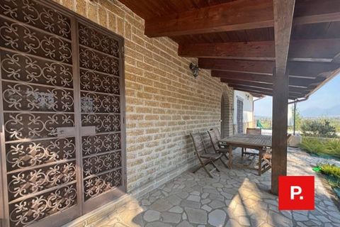 Villa a Ruviano, Caserta, Ruviano - € 250.000 | Ref: kA9325 - foto 6