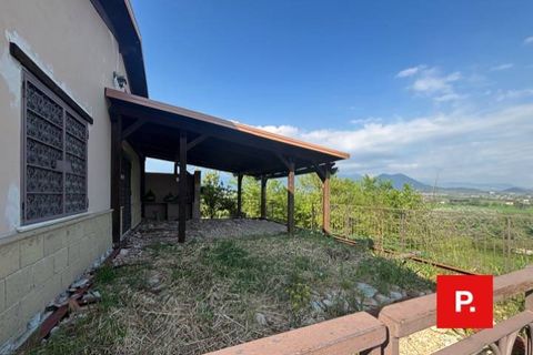 Villa a Ruviano, Caserta, Ruviano - € 250.000 | Ref: kA9325 - foto 7