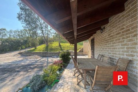 Villa a Ruviano, Caserta, Ruviano - € 250.000 | Ref: kA9325 - foto 8