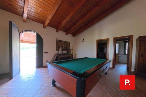 Villa a Ruviano, Caserta, Ruviano - € 250.000 | Ref: kA9325 - foto 9