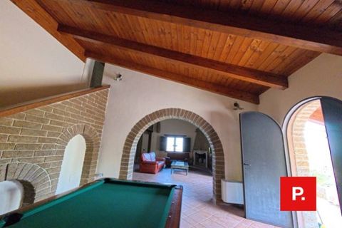 Villa a Ruviano, Caserta, Ruviano - € 250.000 | Ref: kA9325 - foto 10