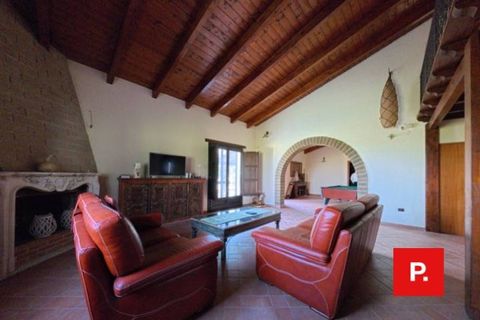 Villa a Ruviano, Caserta, Ruviano - € 250.000 | Ref: kA9325 - foto 12