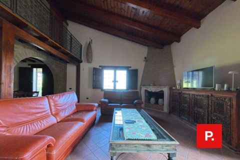 Villa a Ruviano, Caserta, Ruviano - € 250.000 | Ref: kA9325 - foto 13
