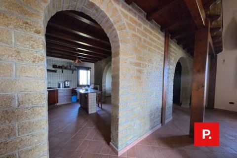 Villa a Ruviano, Caserta, Ruviano - € 250.000 | Ref: kA9325 - foto 14