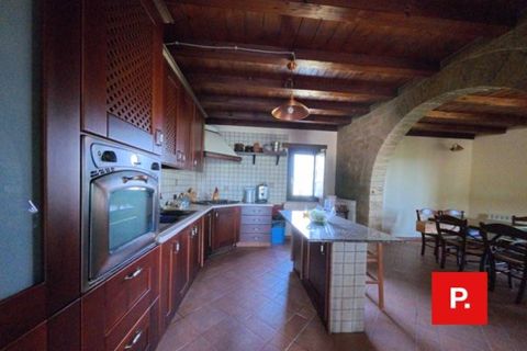Villa a Ruviano, Caserta, Ruviano - € 250.000 | Ref: kA9325 - foto 15