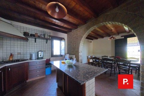 Villa a Ruviano, Caserta, Ruviano - € 250.000 | Ref: kA9325 - foto 16