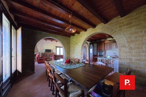 Villa a Ruviano, Caserta, Ruviano - € 250.000 | Ref: kA9325 - foto 17
