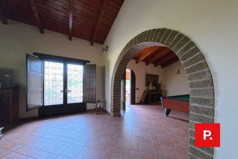 Villa a Ruviano, Caserta, Ruviano - € 250.000 | Ref: kA9325 - foto 18