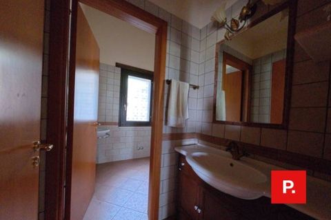 Villa a Ruviano, Caserta, Ruviano - € 250.000 | Ref: kA9325 - foto 19