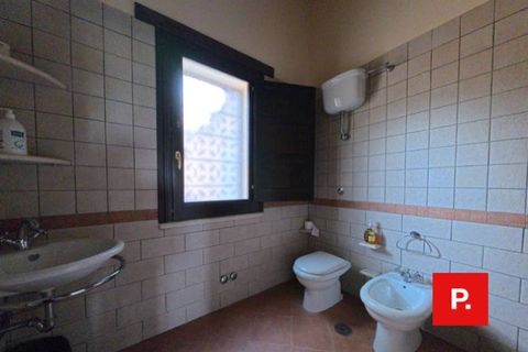 Villa a Ruviano, Caserta, Ruviano - € 250.000 | Ref: kA9325 - foto 20