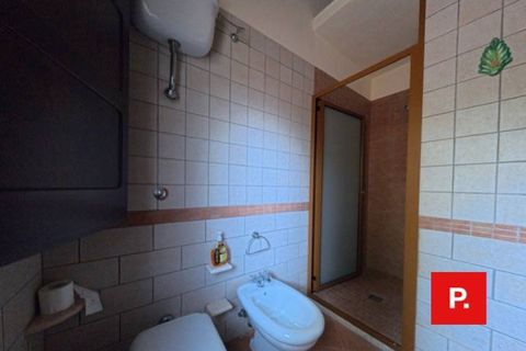 Villa a Ruviano, Caserta, Ruviano - € 250.000 | Ref: kA9325 - foto 21