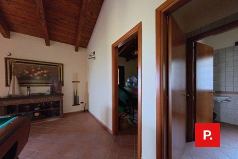 Villa a Ruviano, Caserta, Ruviano - € 250.000 | Ref: kA9325 - foto 22