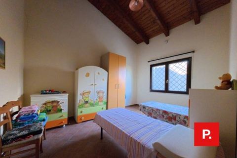 Villa a Ruviano, Caserta, Ruviano - € 250.000 | Ref: kA9325 - foto 23