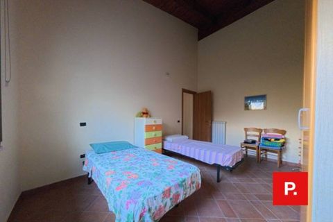 Villa a Ruviano, Caserta, Ruviano - € 250.000 | Ref: kA9325 - foto 24