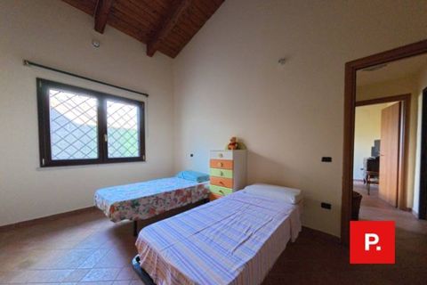 Villa a Ruviano, Caserta, Ruviano - € 250.000 | Ref: kA9325 - foto 25