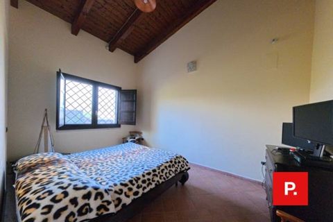 Villa a Ruviano, Caserta, Ruviano - € 250.000 | Ref: kA9325 - foto 26