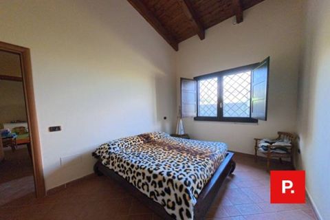 Villa a Ruviano, Caserta, Ruviano - € 250.000 | Ref: kA9325 - foto 27