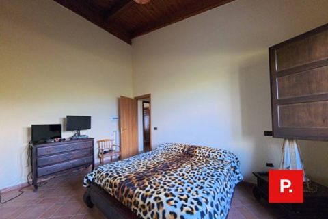 Villa a Ruviano, Caserta, Ruviano - € 250.000 | Ref: kA9325 - foto 28